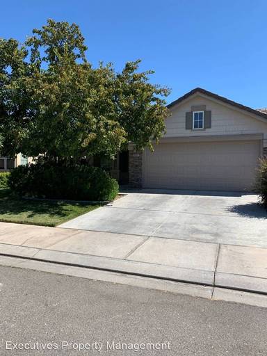 Main picture of 1450 Caraway Ct