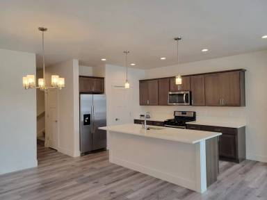 Main picture of 918 Butler Creek Ave