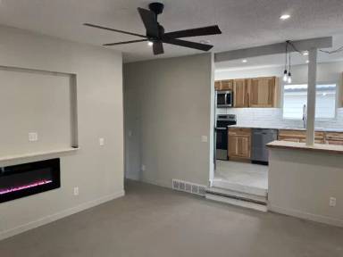 Main picture of 509 Colorado Ave
