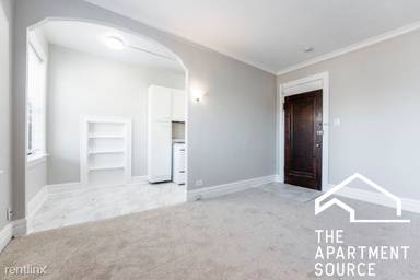 Main picture of 536 W Grant Pl