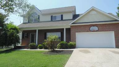 Main picture of 264 Fyke Dr