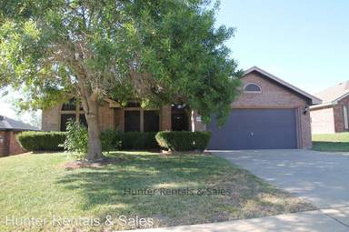 Main picture of 4201 Windwood Dr