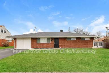 Main picture of 5806 Resik Dr