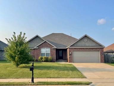Main picture of 1160 Coventry Ln