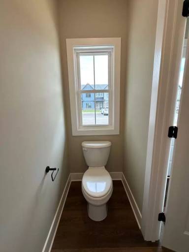 Main picture of 75 Luke Ct