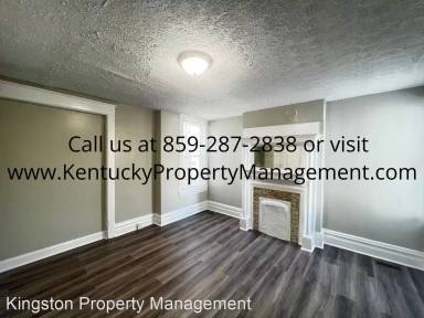 Main picture of 519 Pemberton St