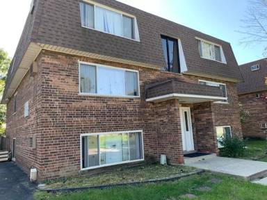 Main picture of 7071 170th St