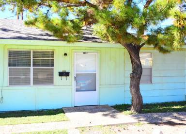 Main picture of 3414 Nashville Ave