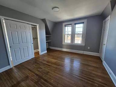Main picture of 58 Madison Ave