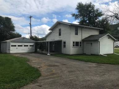 Main picture of 43 Fisherville Rd