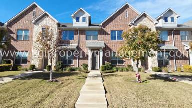 Main picture of 3912 Sukay Dr