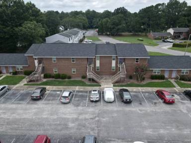 Main picture of Treasure Cove