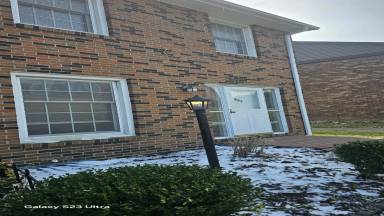 Main picture of 501 Clairbrook Ave