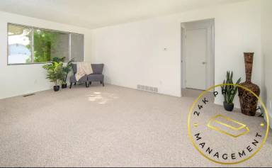 Main picture of 3881 S Minuteman Way