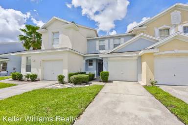 Main picture of 9805 Carlsdale Dr