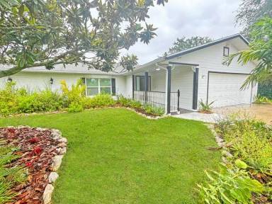 Main picture of 8321 Brandeis Cir E