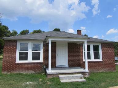 Main picture of 1740 Patterson St