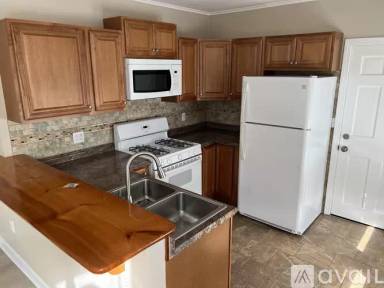 Main picture of 331 Stetson St