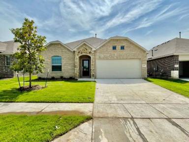 Main picture of 8608 Whistling Duck Dr