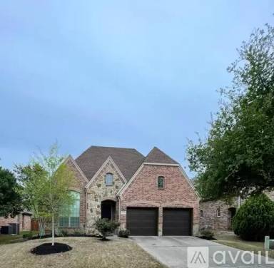 Main picture of 2618 Patriot Dr