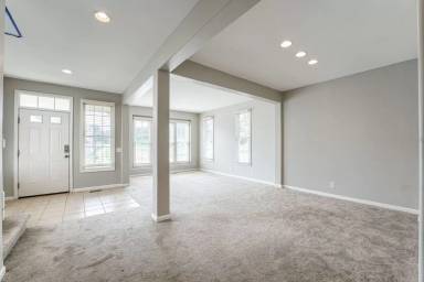 Main picture of 9601 S 27th Ave