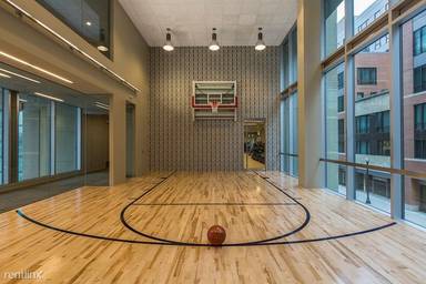 Main picture of The Victor by Windsor