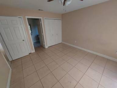 Main picture of 1401 Sugar Cane Dr