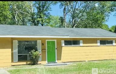 Main picture of 1040 Barbara Ann Dr