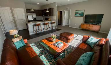 Main picture of Walnut Grove Apartment Homes