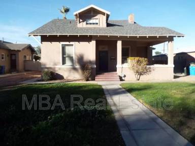 Main picture of 828 N 6th Ave