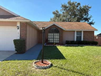 Main picture of 4816 Miranda Cir