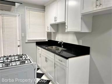 Main picture of 4676-4684 N. Banner Dr Apartments