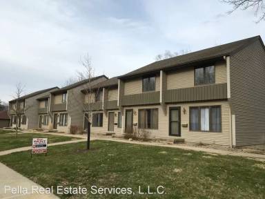 Main picture of 1240 Boone St