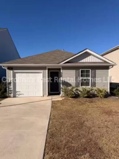 Main picture of 328 Sandbach Rd