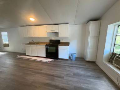 Main picture of 3421 Bonita Rd