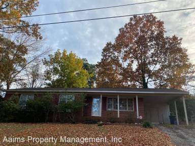 Main picture of 5349 Silver Pine Dr