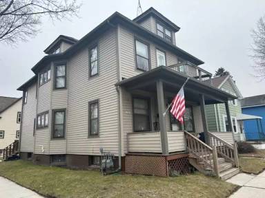 Main picture of 731 National Ave