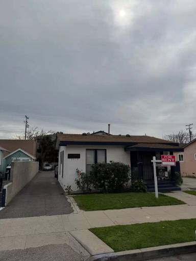Main picture of 3310 E Ransom St