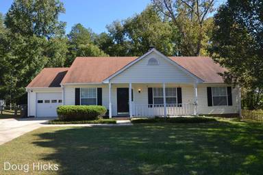 Main picture of 8200 Cadmium Ct