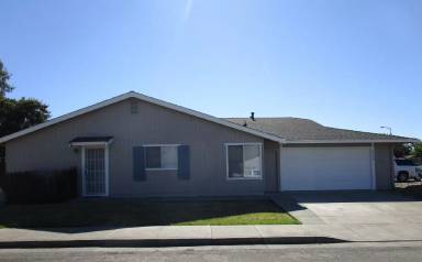 Main picture of 2200 Peach Tree Dr
