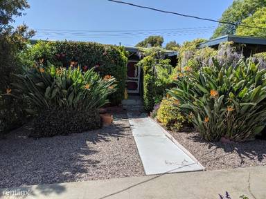 Main picture of 2057 Junction Ave