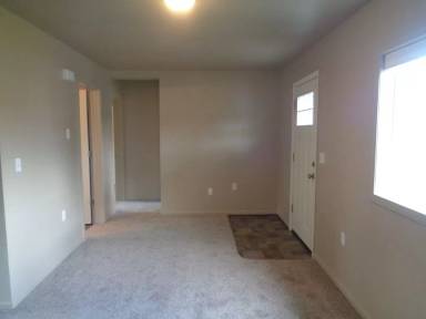 Main picture of 254 Taylor St