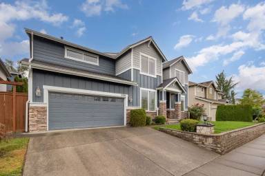 Main picture of 21915 39th Dr SE