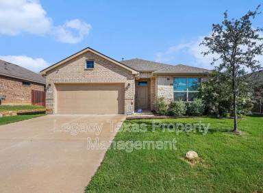 Main picture of 1912 Albany Ln