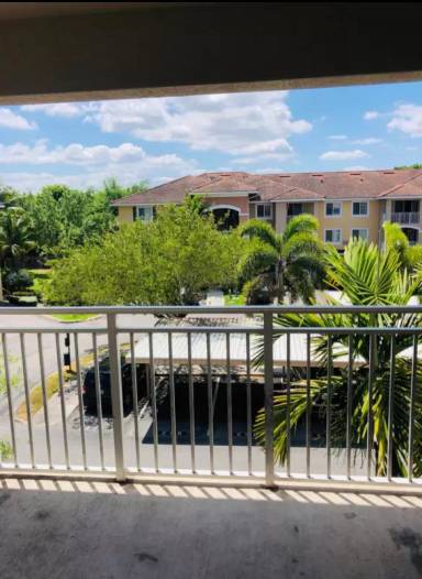 Main picture of 6510 Emerald Dunes Dr