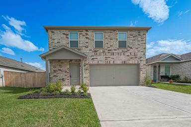 Main picture of 26751 Prairie Smoke Ln