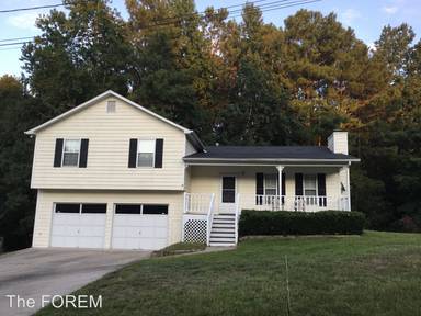 Main picture of 237 Brookside Dr