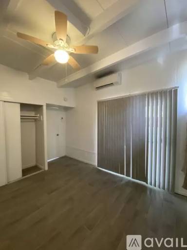 Main picture of 12909 Cactus Dr