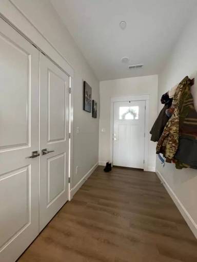 Main picture of 4816 Plumthicket Dr