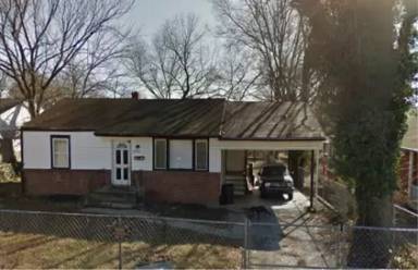 Main picture of 2722 Jefferson Ave